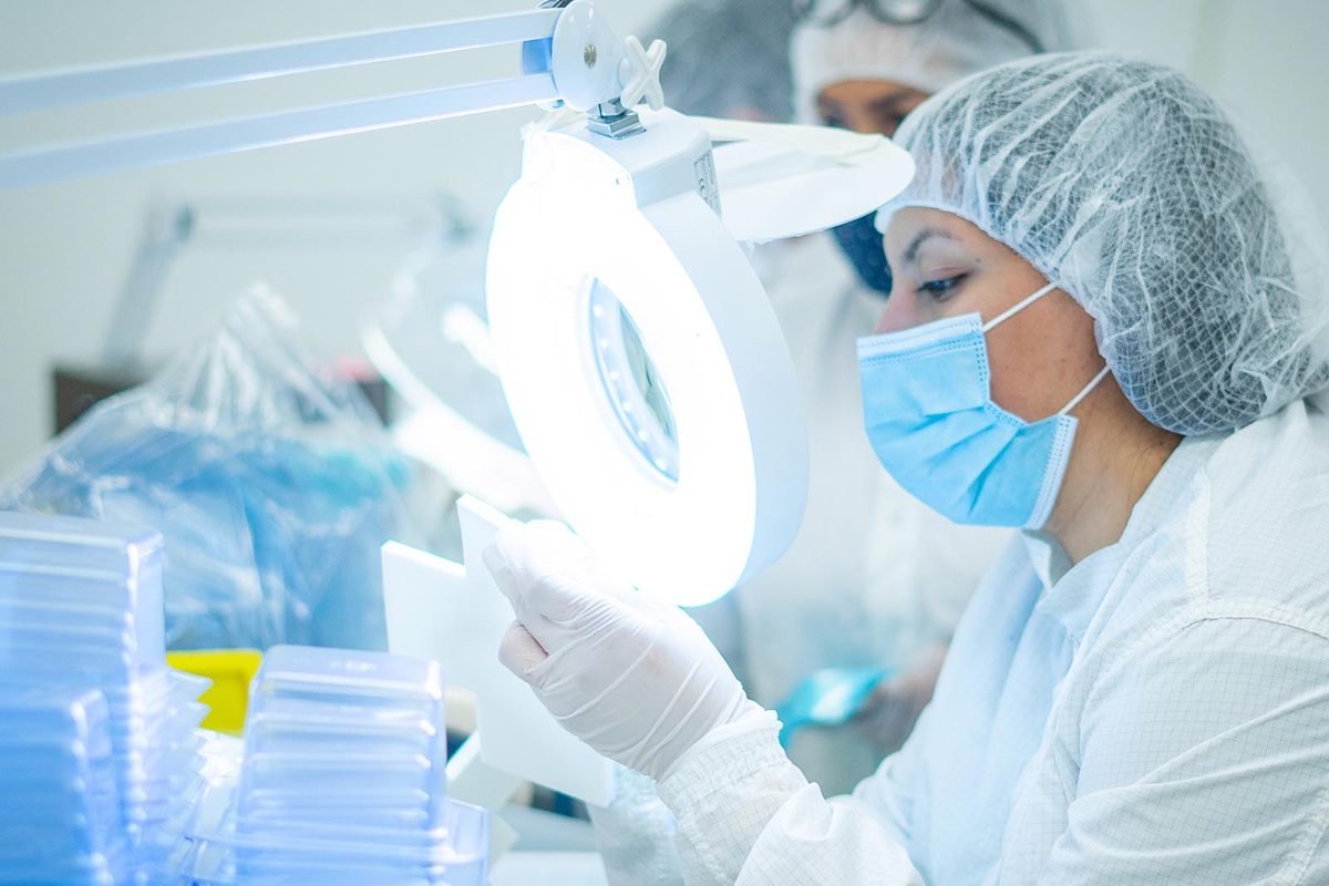 Arni Medica receives CDSCO test licences for more than 160 IVD products